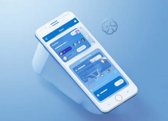 قبل از طراحی اپلیکیشن، این ۱۰ سؤال را از خودتان بپرسید